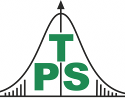 Logo_PTS1