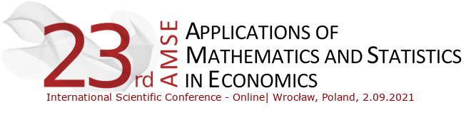 21AMSE2020logoWisla2-2