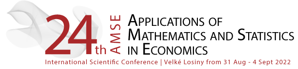 AMSE2022