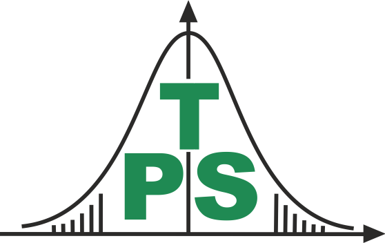 Logo_PTS1