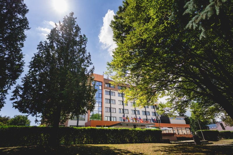 AMSE_2026_Hotel_Turiec